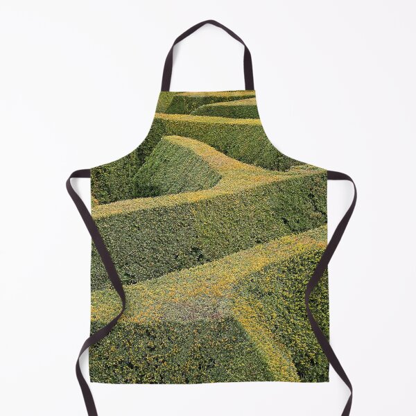 Item preview, Hedges designed and sold by Murph's Images.