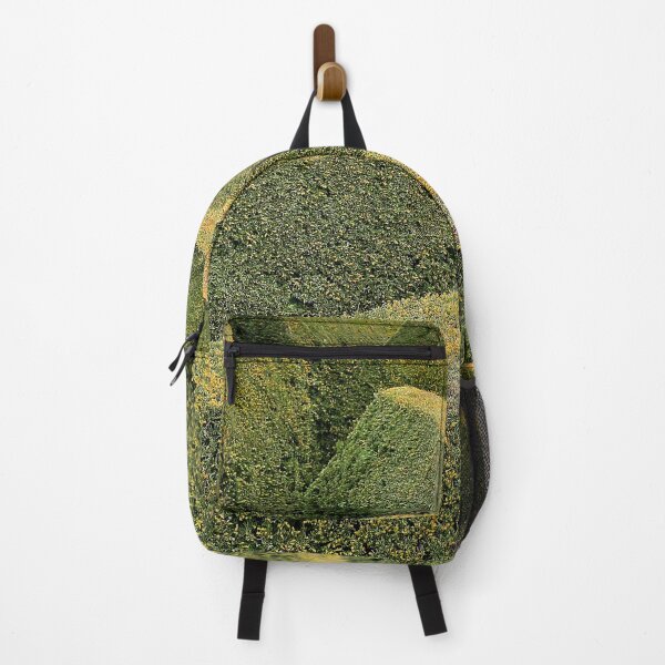 Item preview, Hedges designed and sold by Murph's Images.