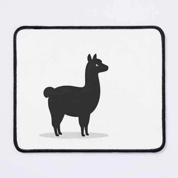 Item preview, FunnyAlpaca designed and sold by Gadet100.