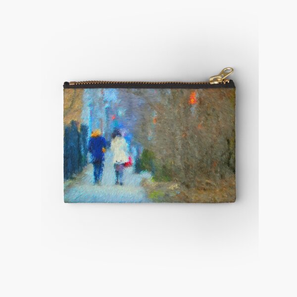 Item preview, On the Town designed and sold by Brian Gaynor.