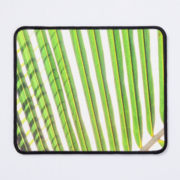Item preview, Copy of Tropicália 125 designed and sold by John Seaton Callahan.
