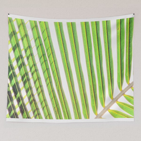 Item preview, Copy of Tropicália 125 designed and sold by John Seaton Callahan.