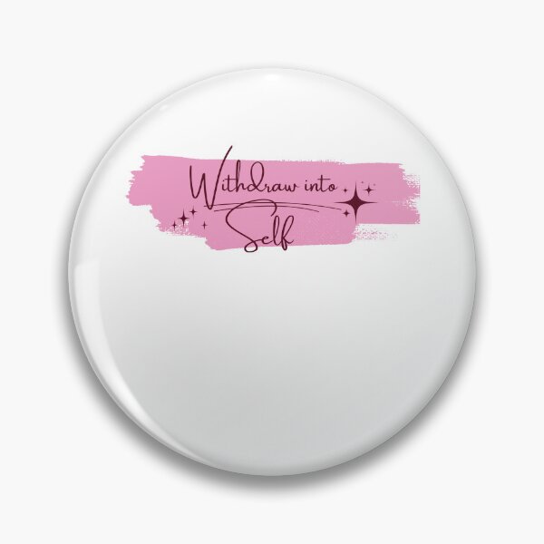 Item preview, Withdraw into Self  | Stoicism Principles, Stoic Mindset for Relaxation designed and sold by LexaArtworks.
