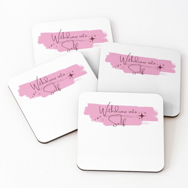 Item preview, Withdraw into Self  | Stoicism Principles, Stoic Mindset for Relaxation designed and sold by LexaArtworks.