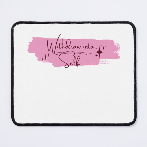 Item preview, Withdraw into Self | Stoicism Principles, Stoic Mindset for Relaxation designed and sold by LexaArtworks.
