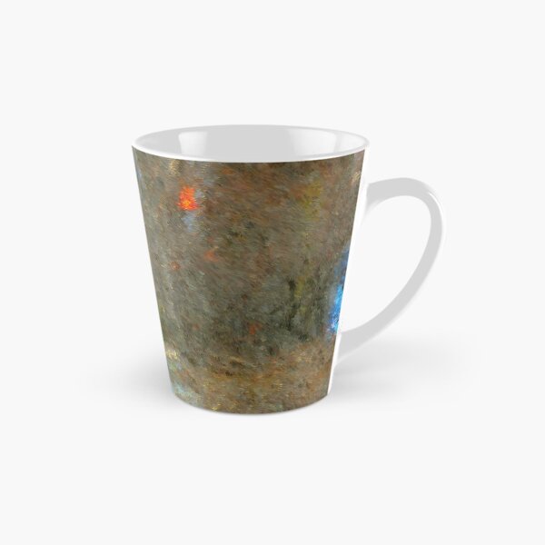 Item preview, On the Town designed and sold by Brian Gaynor.