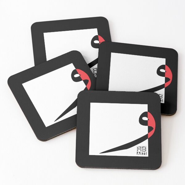 Item preview, Elegant Dynamic Design of the Arabic Letter Wāw designed and sold by rbartsus.