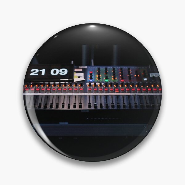 Item preview, Control designed and sold by Murph's Images.