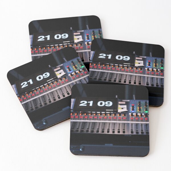 Item preview, Control designed and sold by Murph's Images.