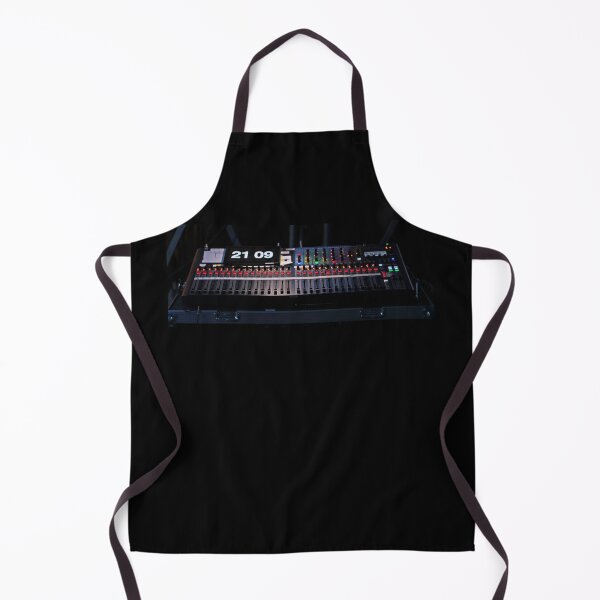 Item preview, Control designed and sold by Murph's Images.
