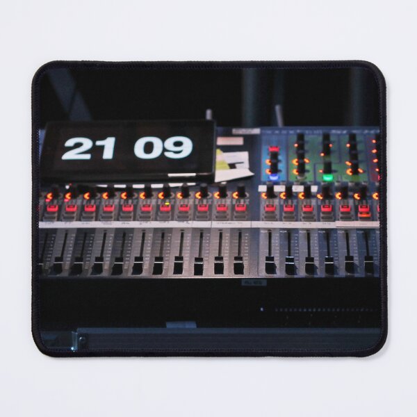 Item preview, Control designed and sold by Murph's Images.