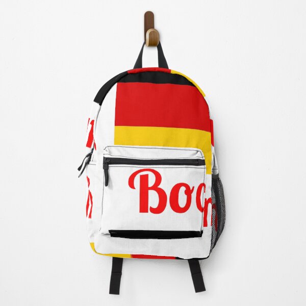 Item preview, Bochum Germany - Stylish Prints, designed and sold by Fleetwood1994.