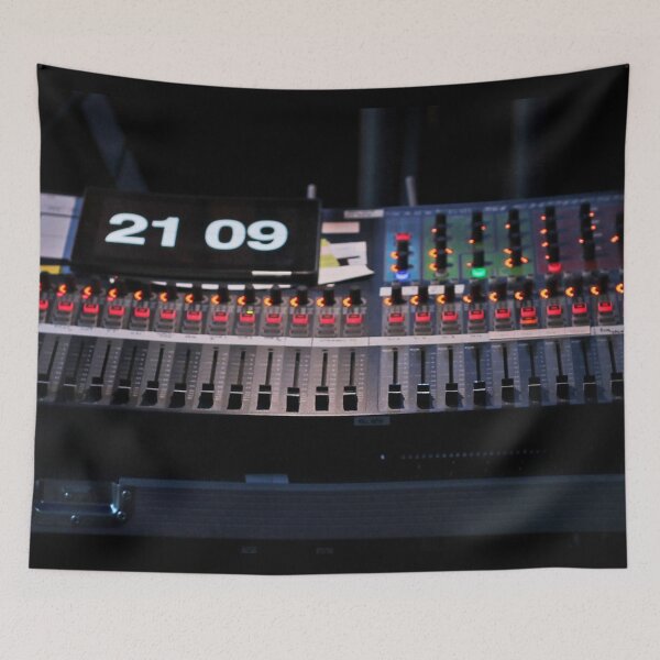 Item preview, Control designed and sold by Murph's Images.