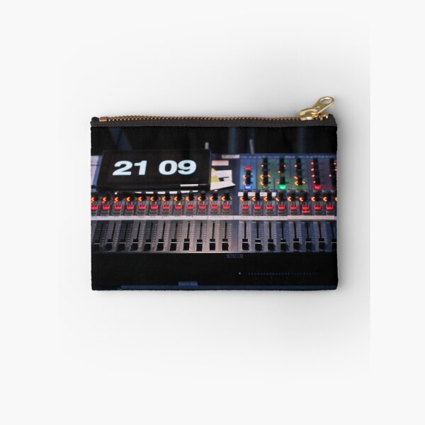 Item preview, Control designed and sold by Murph's Images.