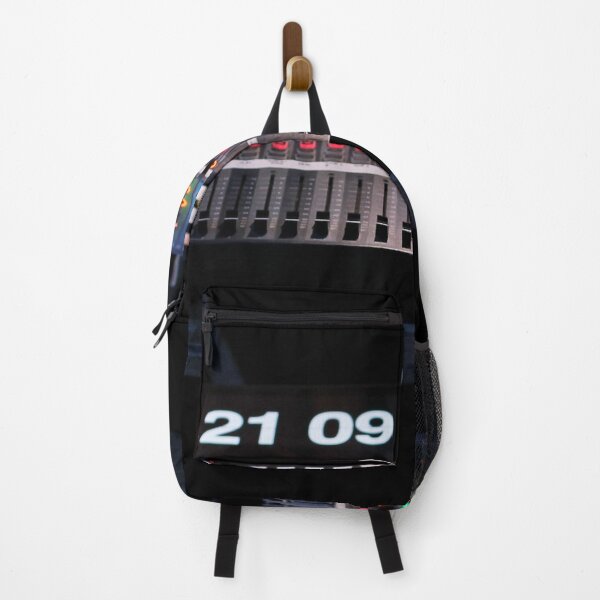 Item preview, Control designed and sold by Murph's Images.