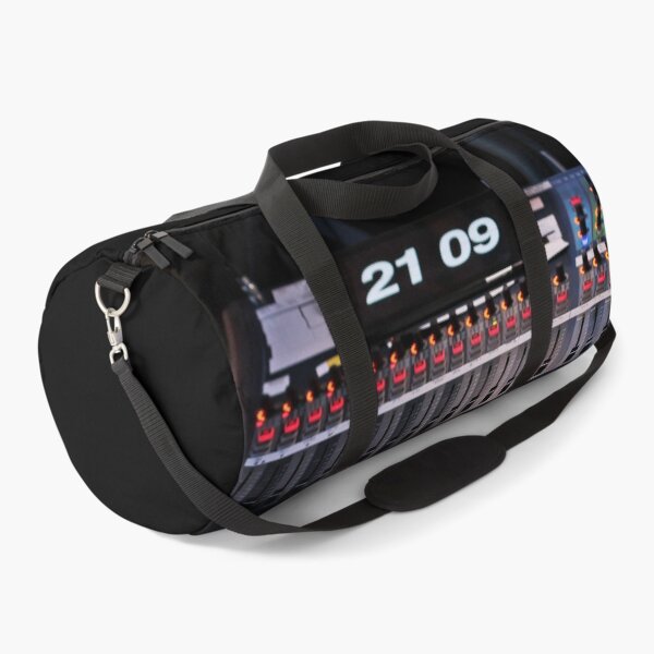 Item preview, Control designed and sold by Murph's Images.