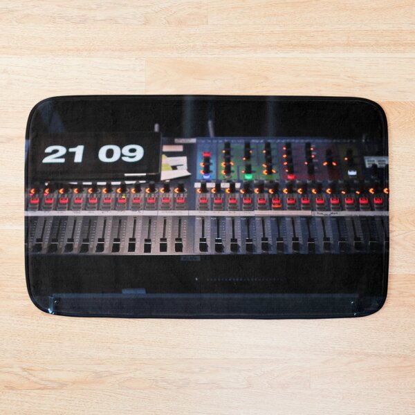 Item preview, Control designed and sold by Murph's Images.