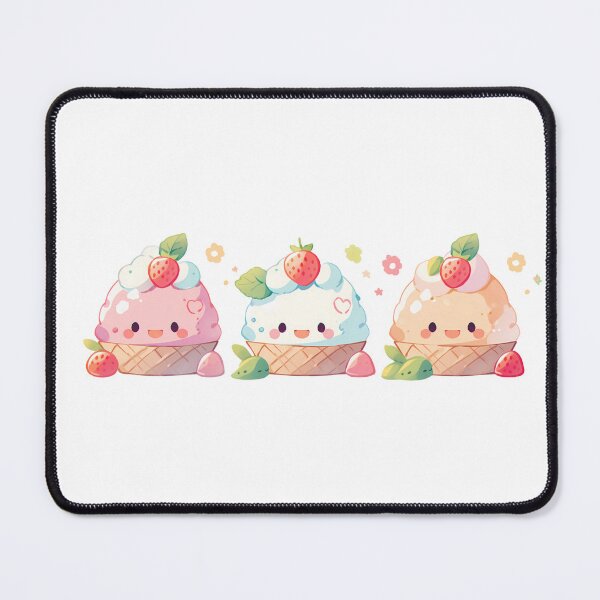 Item preview, Smiling Things of Summer 2 designed and sold by daila70.