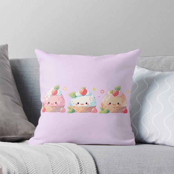 Item preview, Smiling Things of Summer 2 designed and sold by daila70.