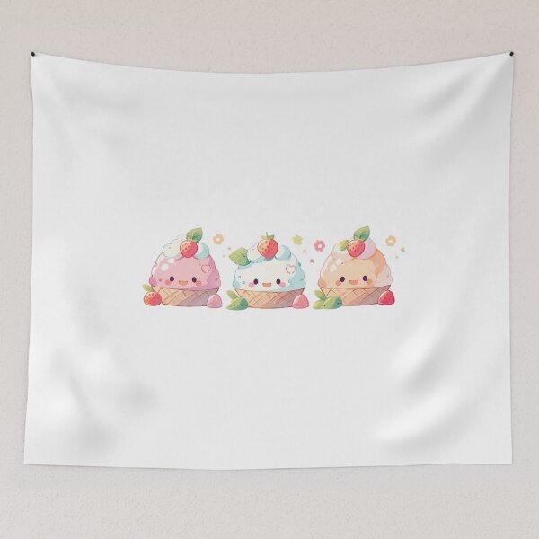 Item preview, Smiling Things of Summer 2 designed and sold by daila70.