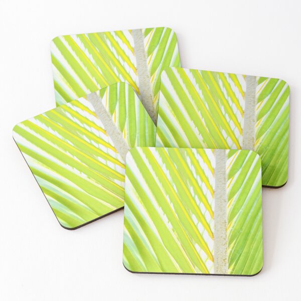 Item preview, Tropicália 124 designed and sold by John Seaton Callahan.