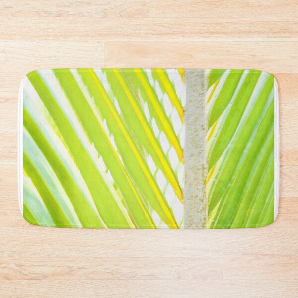 Item preview, Tropicália 124 designed and sold by John Seaton Callahan.