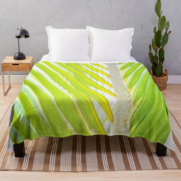 Item preview, Tropicália 124 designed and sold by John Seaton Callahan.