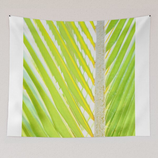 Item preview, Tropicália 124 designed and sold by John Seaton Callahan.