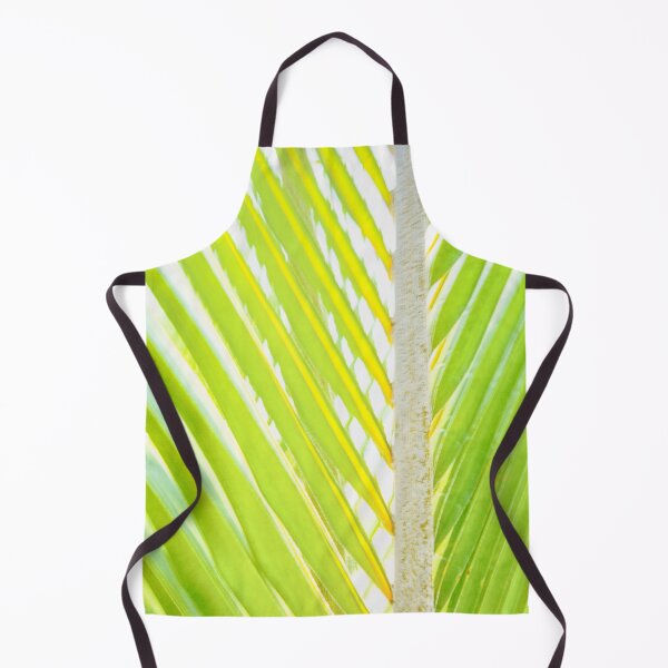 Item preview, Tropicália 124 designed and sold by John Seaton Callahan.