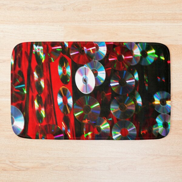 Item preview, Spinning Discs designed and sold by Murph's Images.