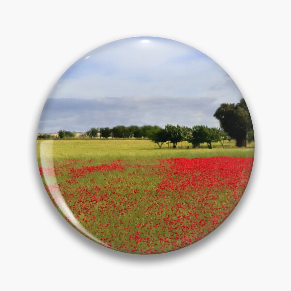 Item preview, Apulia countryside designed and sold by annalisa56.