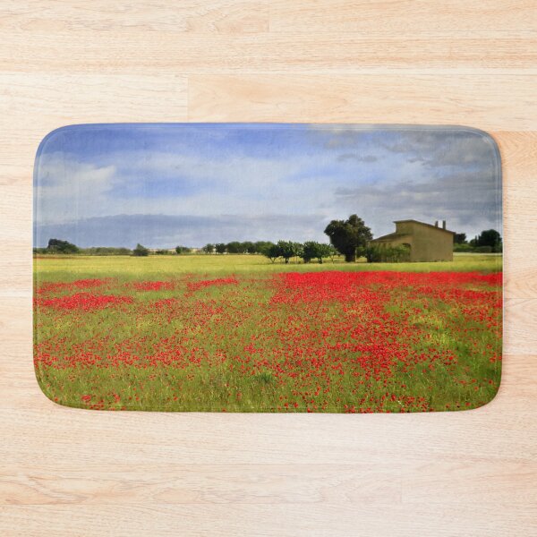 Item preview, Apulia countryside designed and sold by annalisa56.