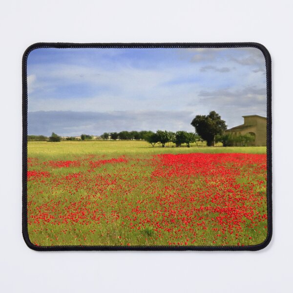 Item preview, Apulia countryside designed and sold by annalisa56.