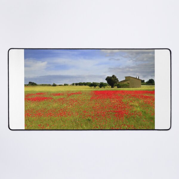 Item preview, Apulia countryside designed and sold by annalisa56.