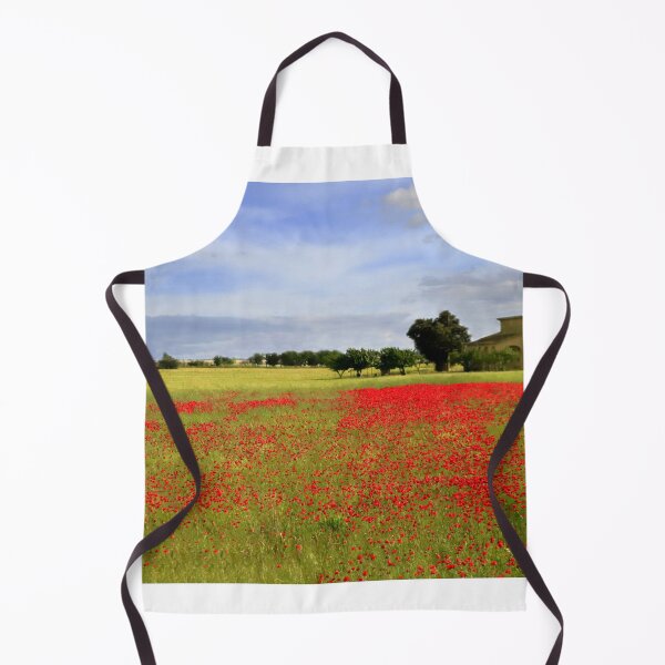 Item preview, Apulia countryside designed and sold by annalisa56.