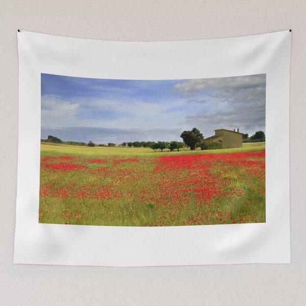 Item preview, Apulia countryside designed and sold by annalisa56.