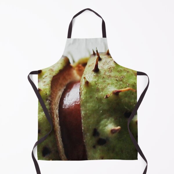 Item preview, Conker designed and sold by Murph's Images.