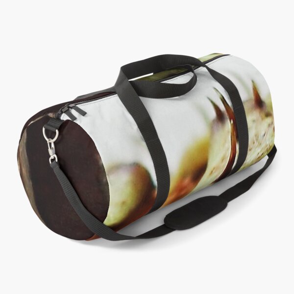 Item preview, Conker designed and sold by Murph's Images.