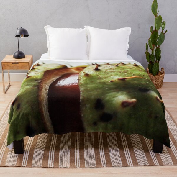 Item preview, Conker designed and sold by Murph's Images.