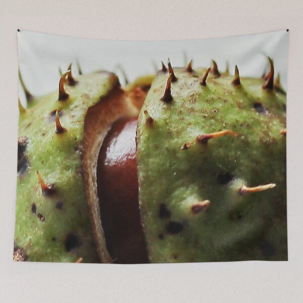 Item preview, Conker designed and sold by Murph's Images.
