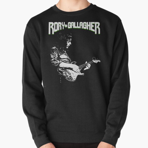 Item preview, Vintage Grunge Style Guitarist designed and sold by OhsunStudio.
