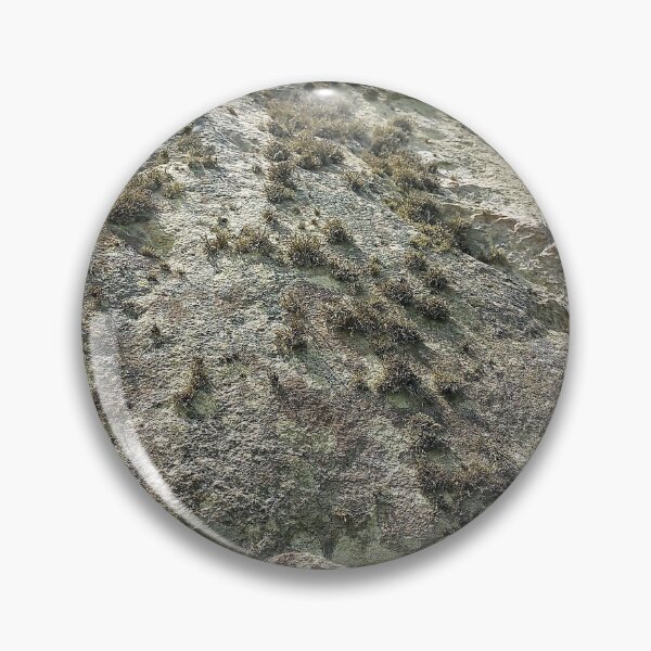 Item preview, Ancient Lichen designed and sold by Murph's Images.