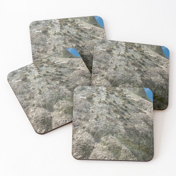Item preview, Ancient Lichen designed and sold by Murph's Images.