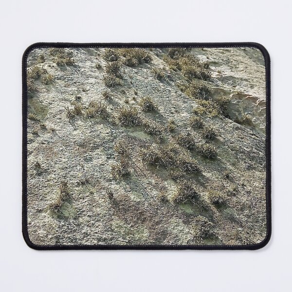 Item preview, Ancient Lichen designed and sold by Murph's Images.