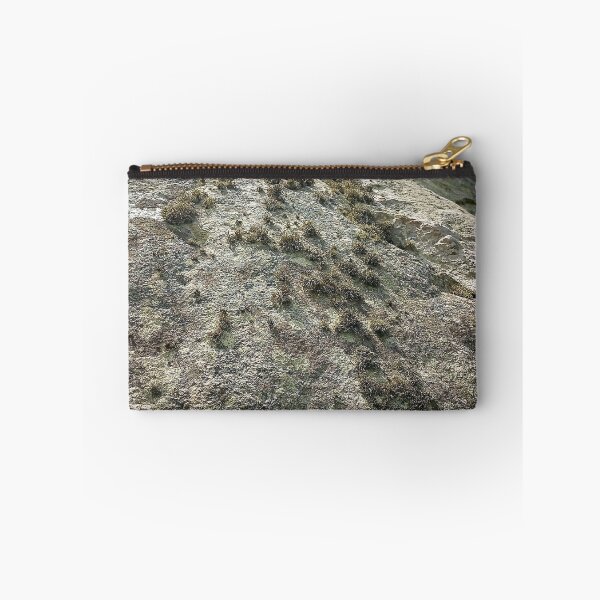 Item preview, Ancient Lichen designed and sold by Murph's Images.