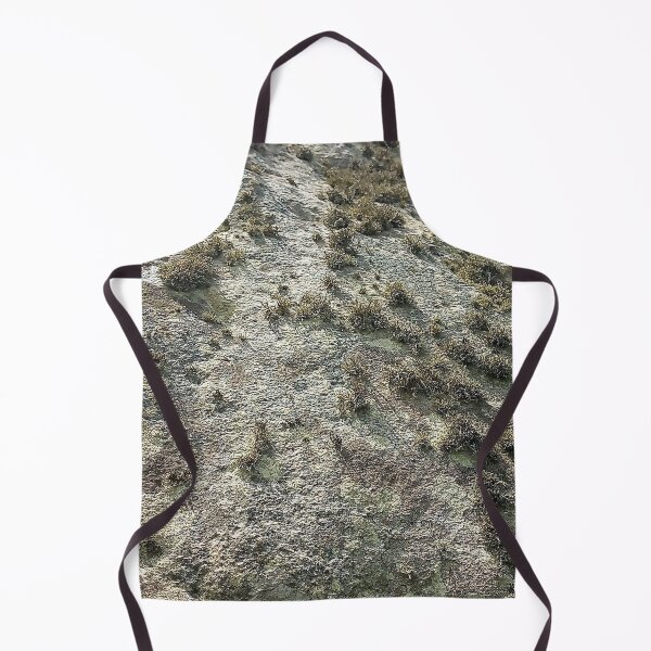 Item preview, Ancient Lichen designed and sold by Murph's Images.