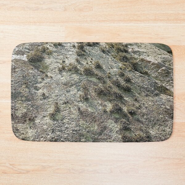 Item preview, Ancient Lichen designed and sold by Murph's Images.