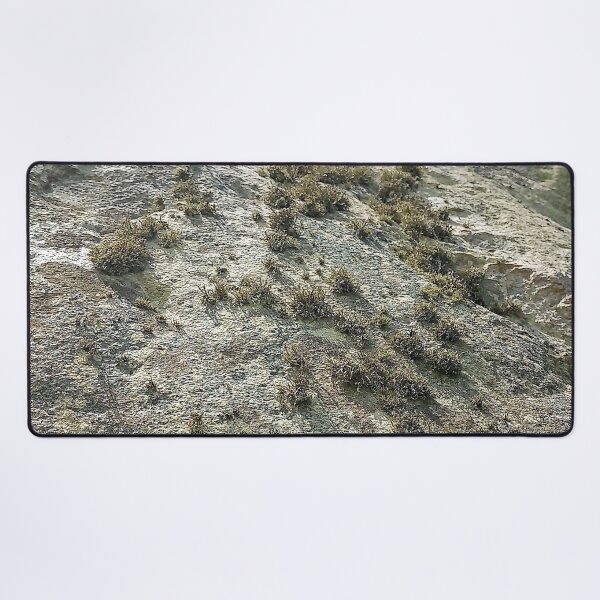 Item preview, Ancient Lichen designed and sold by Murph's Images.