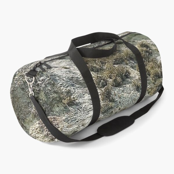 Item preview, Ancient Lichen designed and sold by Murph's Images.
