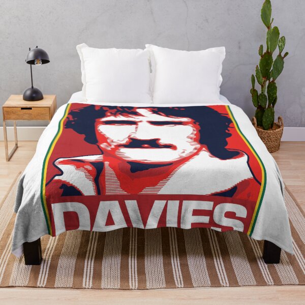 Item preview, Davies - LEONES BRITÁNICOS E IRLANDESES designed and sold by DFA.